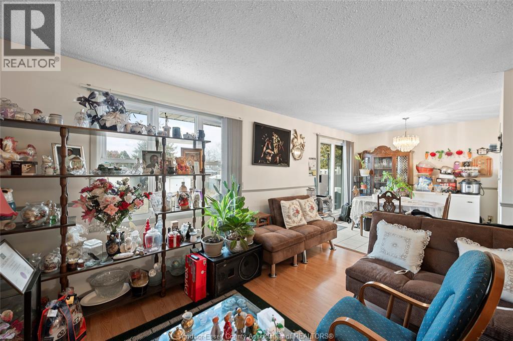 9606 Avery Lane, Windsor, Ontario  N8R 2A2 - Photo 24 - 26004786