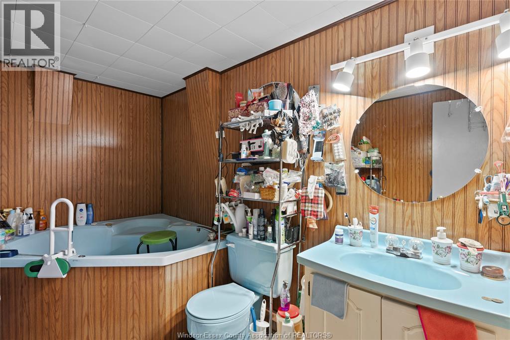 9606 Avery Lane, Windsor, Ontario  N8R 2A2 - Photo 20 - 26004786