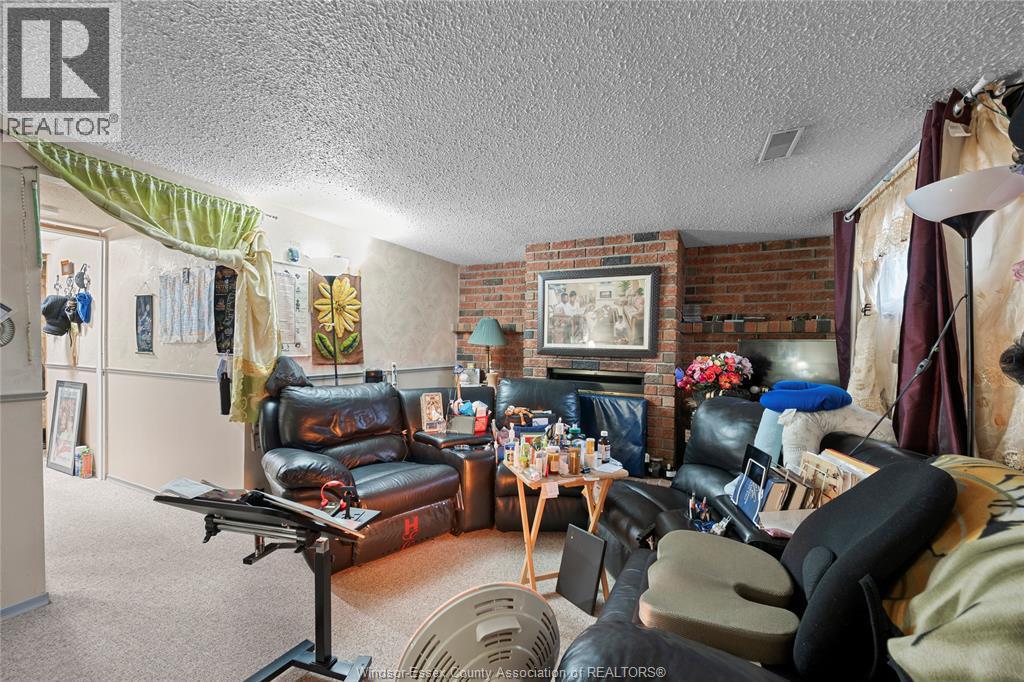 9606 Avery Lane, Windsor, Ontario  N8R 2A2 - Photo 23 - 26004786