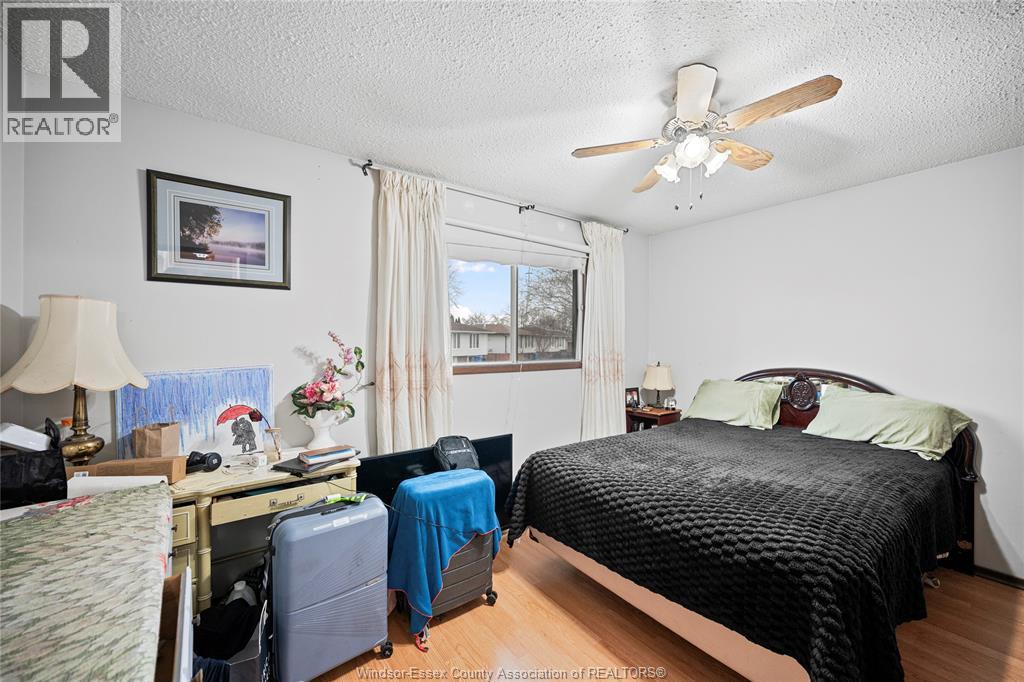 9606 Avery Lane, Windsor, Ontario  N8R 2A2 - Photo 15 - 26004786