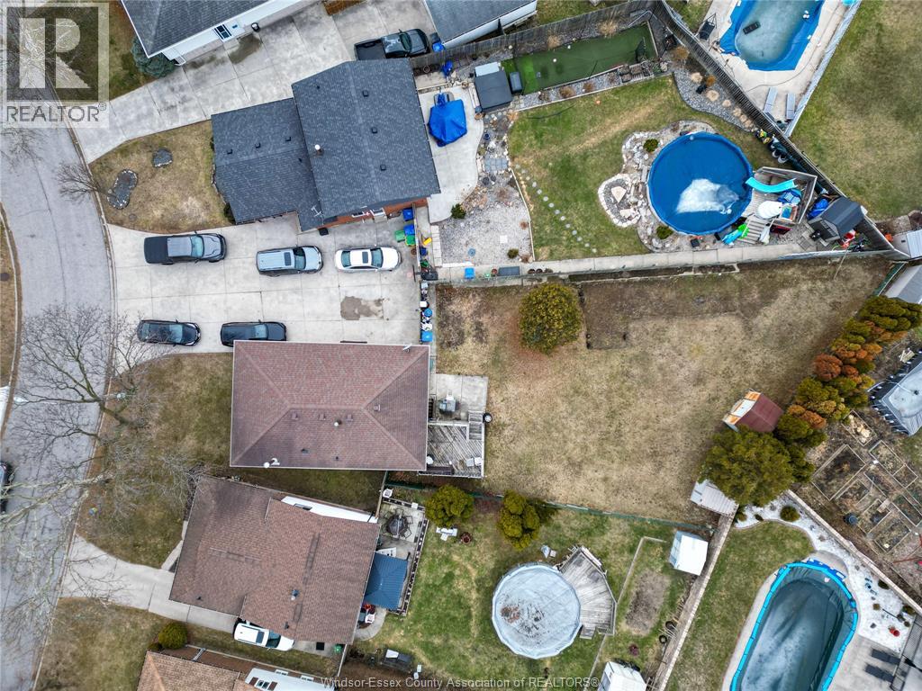 9606 Avery Lane, Windsor, Ontario  N8R 2A2 - Photo 27 - 26004786