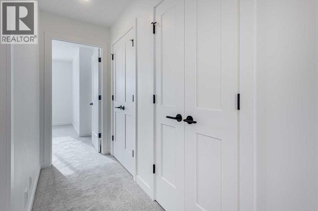 31 Louis Drive, Rural Red Deer County, Alberta  T4E 3E5 - Photo 22 - A2272182