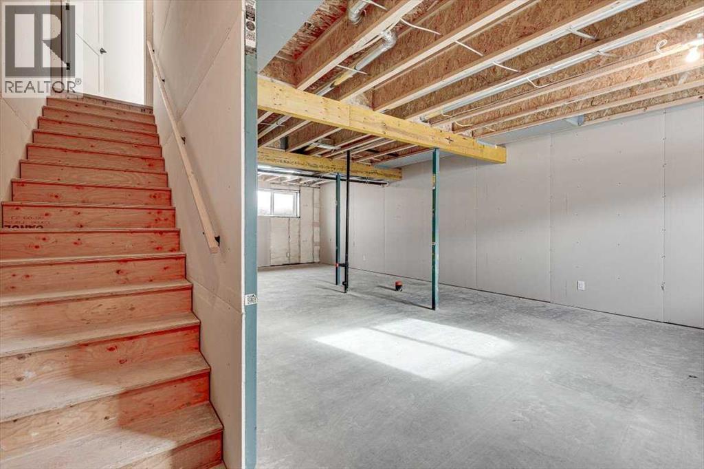 31 Louis Drive, Rural Red Deer County, Alberta  T4E 3E5 - Photo 37 - A2272182