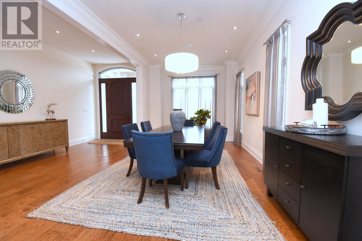 211 Tollgate Drive, Hamilton, Ontario  L9G 5C8 - Photo 10 - X12857164