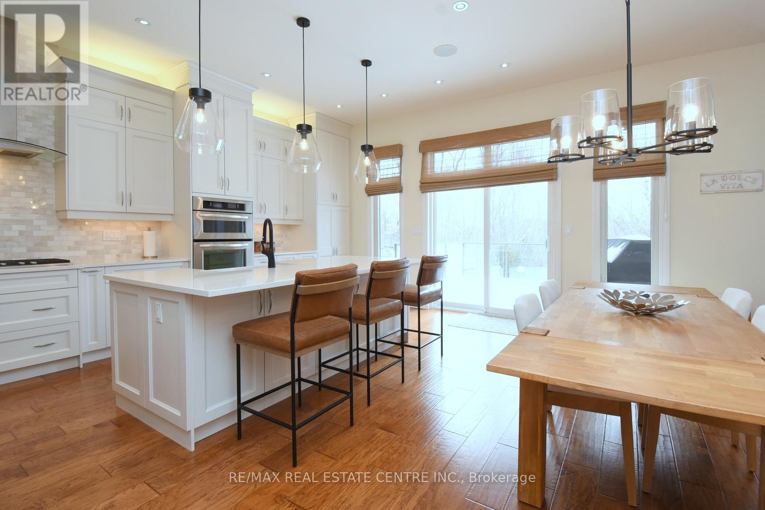 211 Tollgate Drive, Hamilton, Ontario  L9G 5C8 - Photo 12 - X12857164