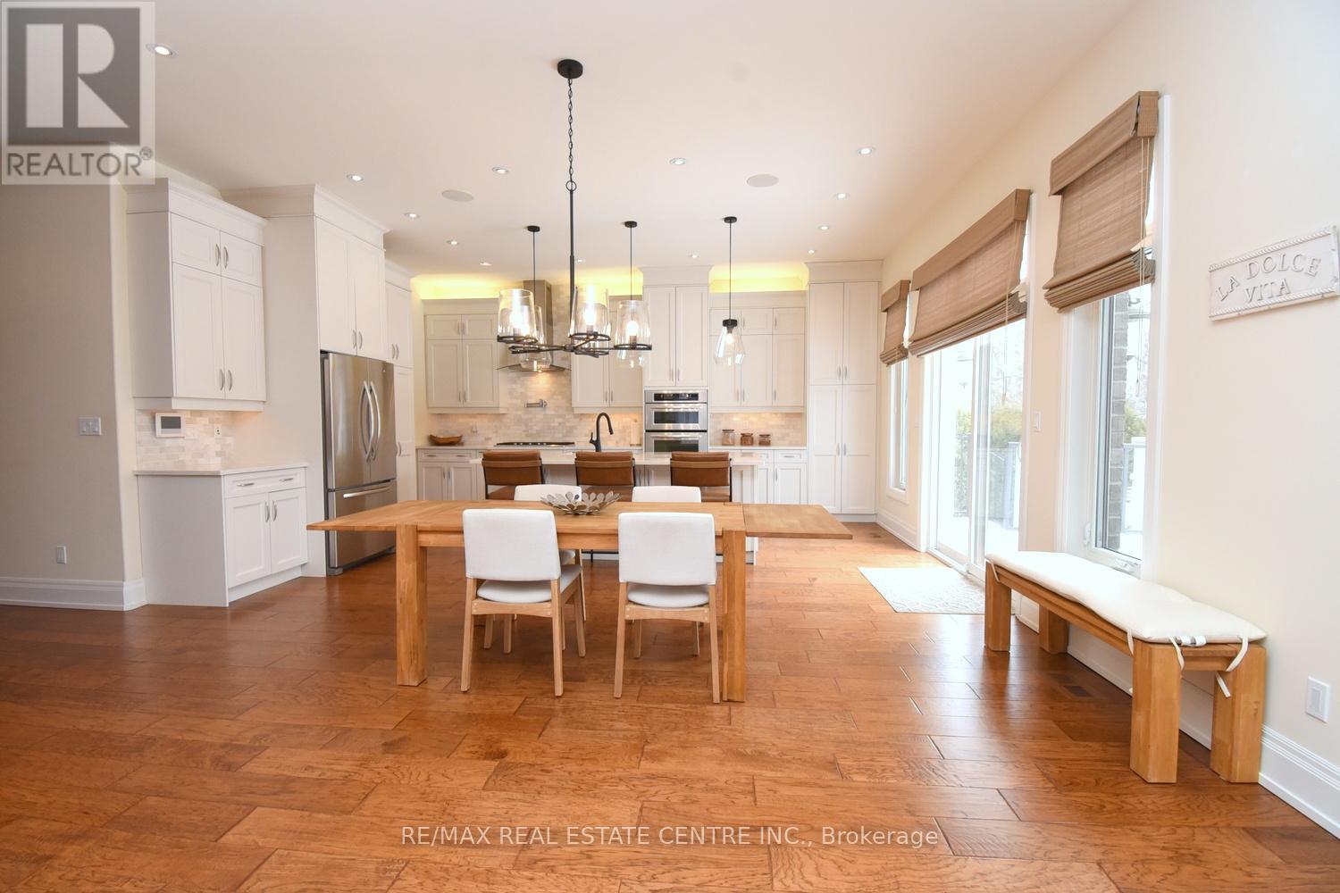 211 Tollgate Drive, Hamilton, Ontario  L9G 5C8 - Photo 13 - X12857164