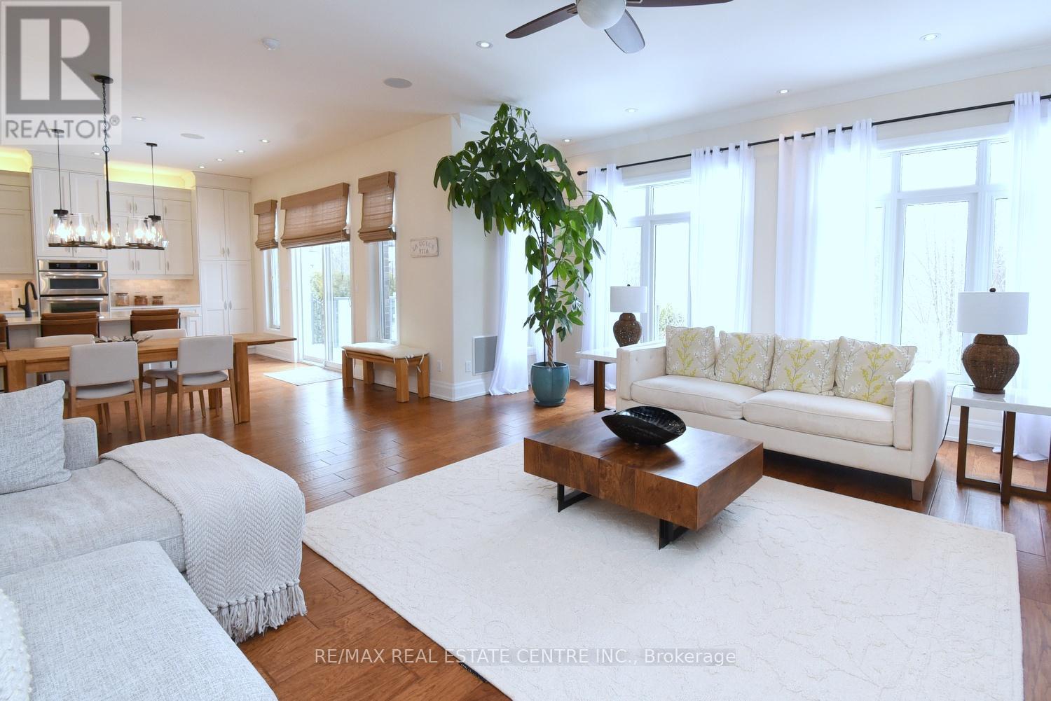 211 Tollgate Drive, Hamilton, Ontario  L9G 5C8 - Photo 15 - X12857164