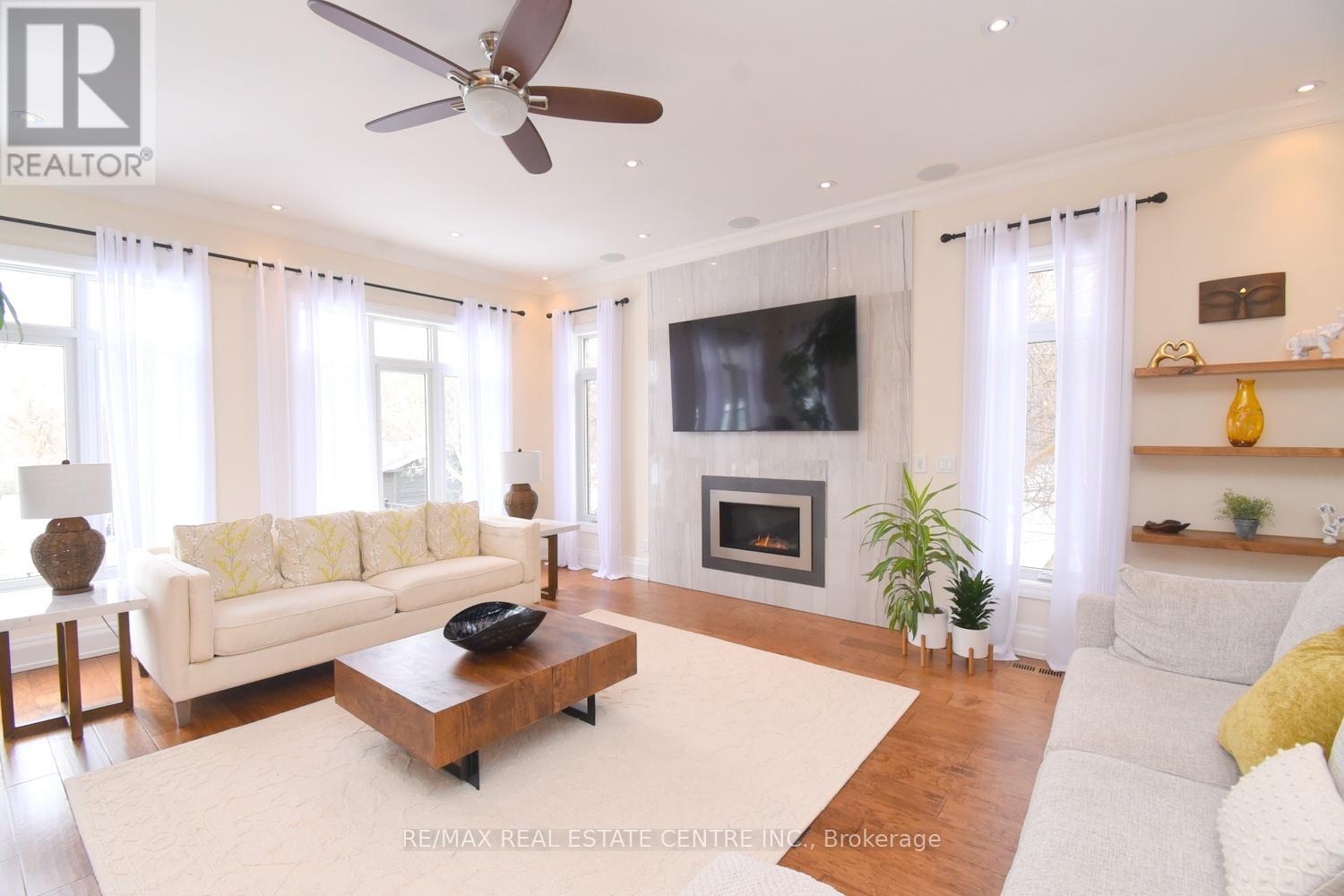 211 Tollgate Drive, Hamilton, Ontario  L9G 5C8 - Photo 17 - X12857164