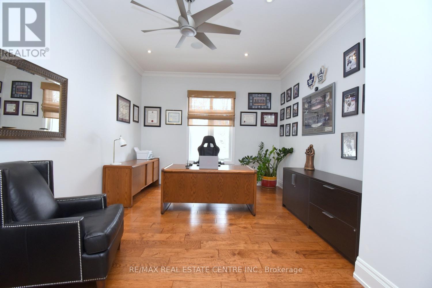 211 Tollgate Drive, Hamilton, Ontario  L9G 5C8 - Photo 18 - X12857164