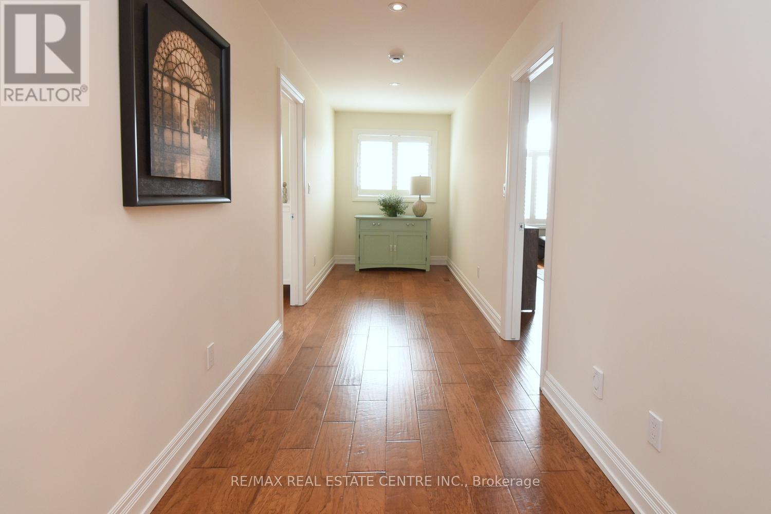 211 Tollgate Drive, Hamilton, Ontario  L9G 5C8 - Photo 20 - X12857164