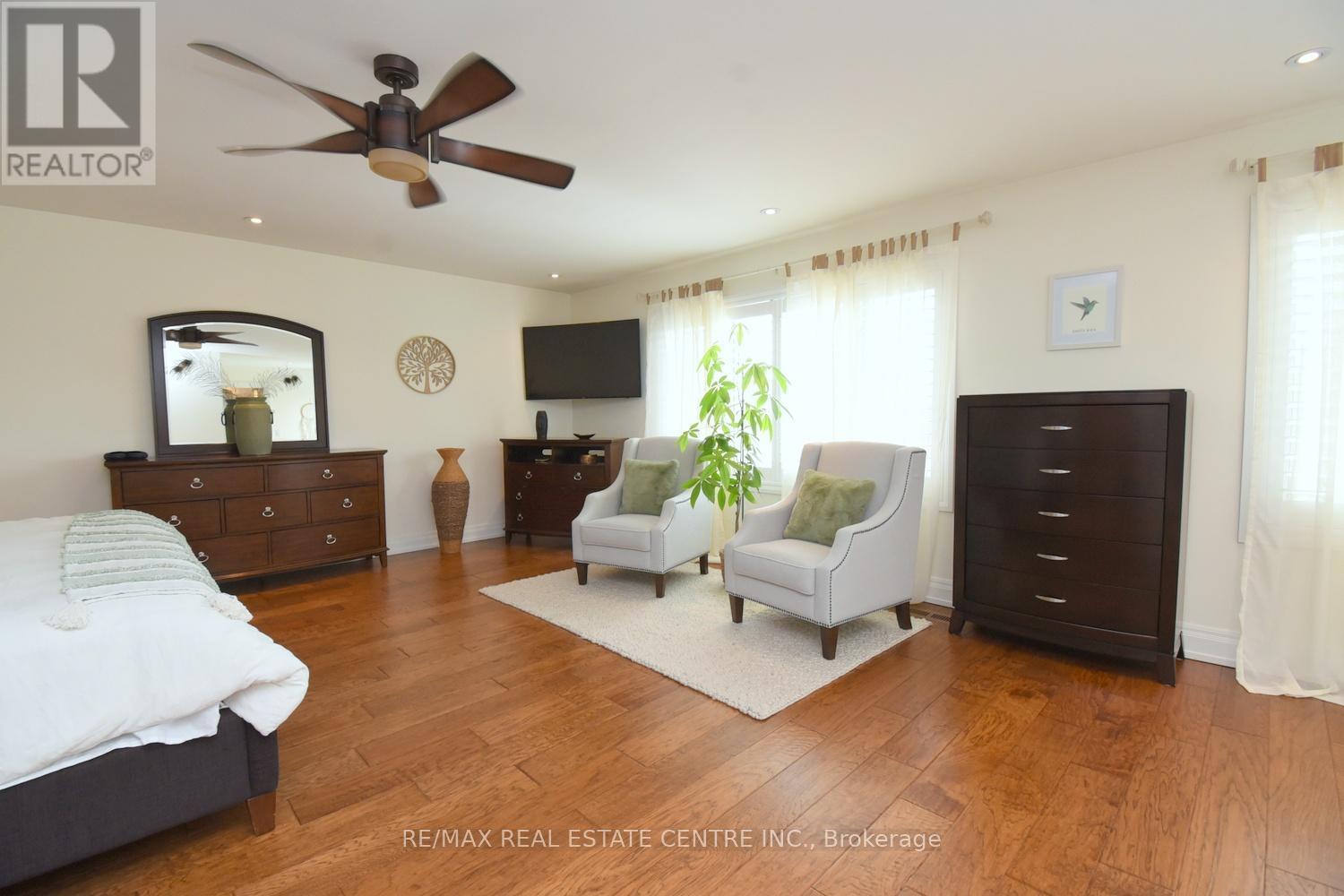 211 Tollgate Drive, Hamilton, Ontario  L9G 5C8 - Photo 21 - X12857164