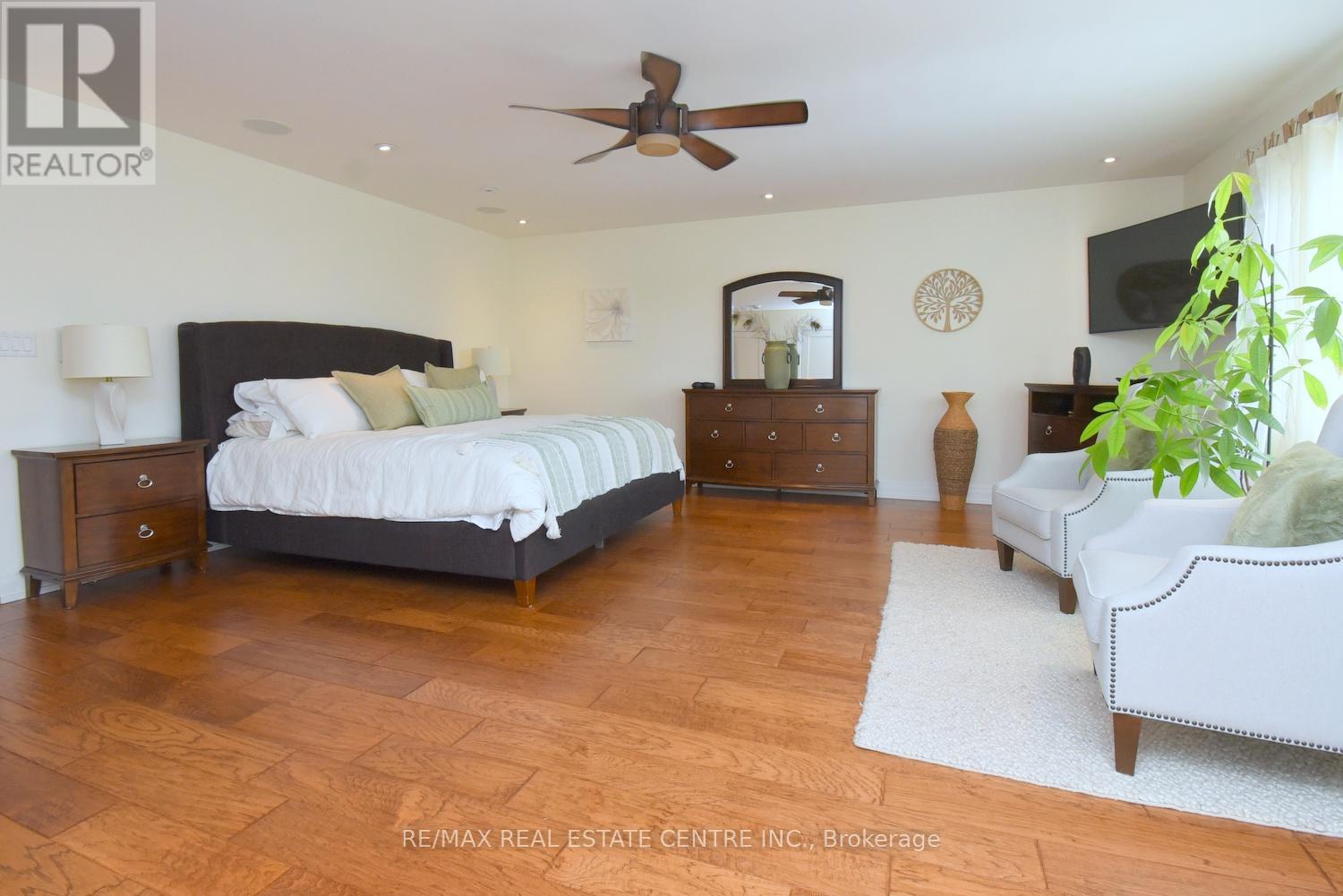 211 Tollgate Drive, Hamilton, Ontario  L9G 5C8 - Photo 23 - X12857164