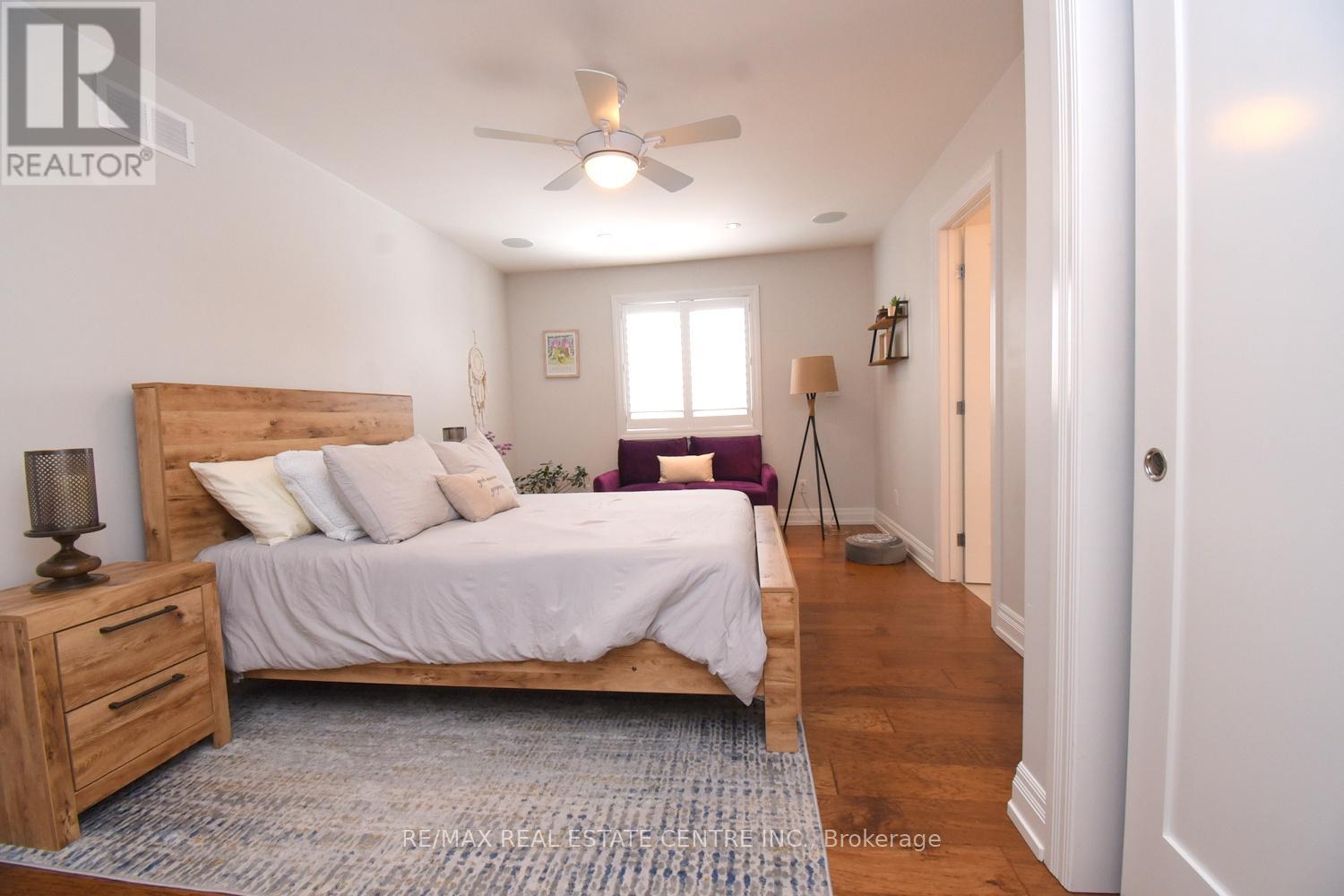 211 Tollgate Drive, Hamilton, Ontario  L9G 5C8 - Photo 28 - X12857164