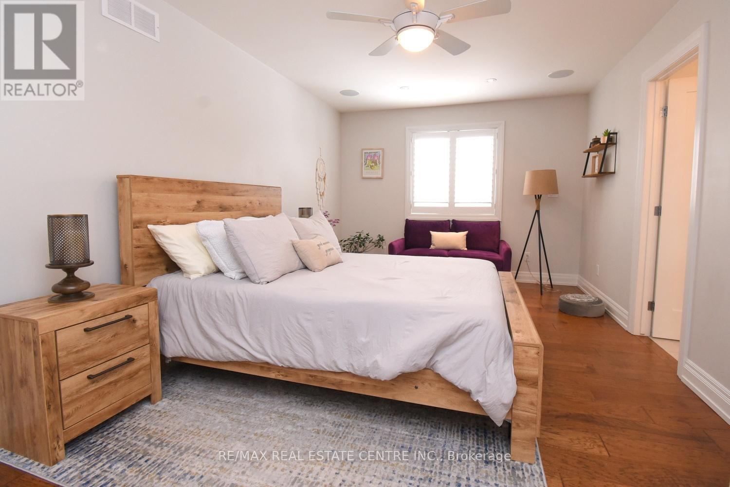 211 Tollgate Drive, Hamilton, Ontario  L9G 5C8 - Photo 29 - X12857164