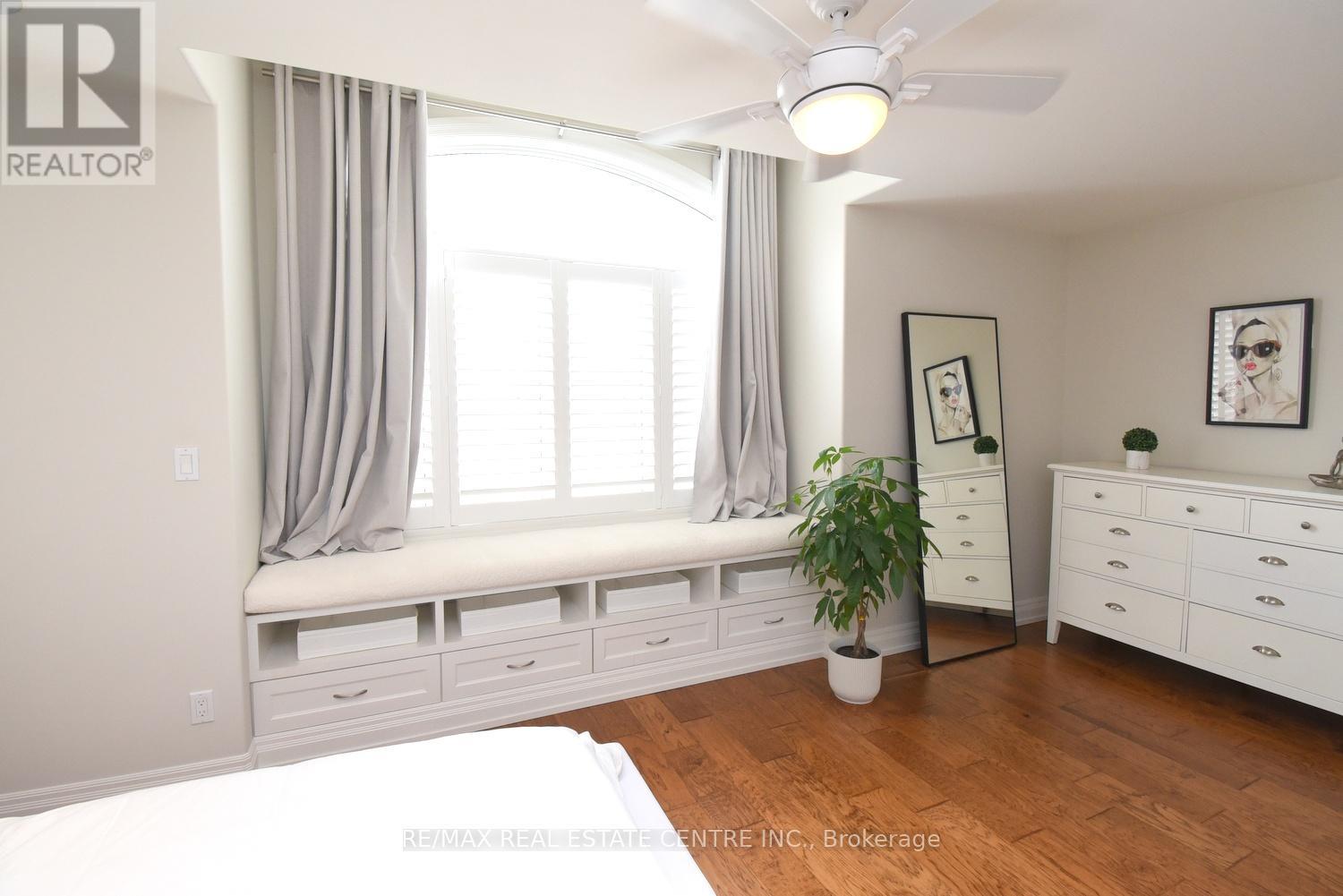 211 Tollgate Drive, Hamilton, Ontario  L9G 5C8 - Photo 33 - X12857164