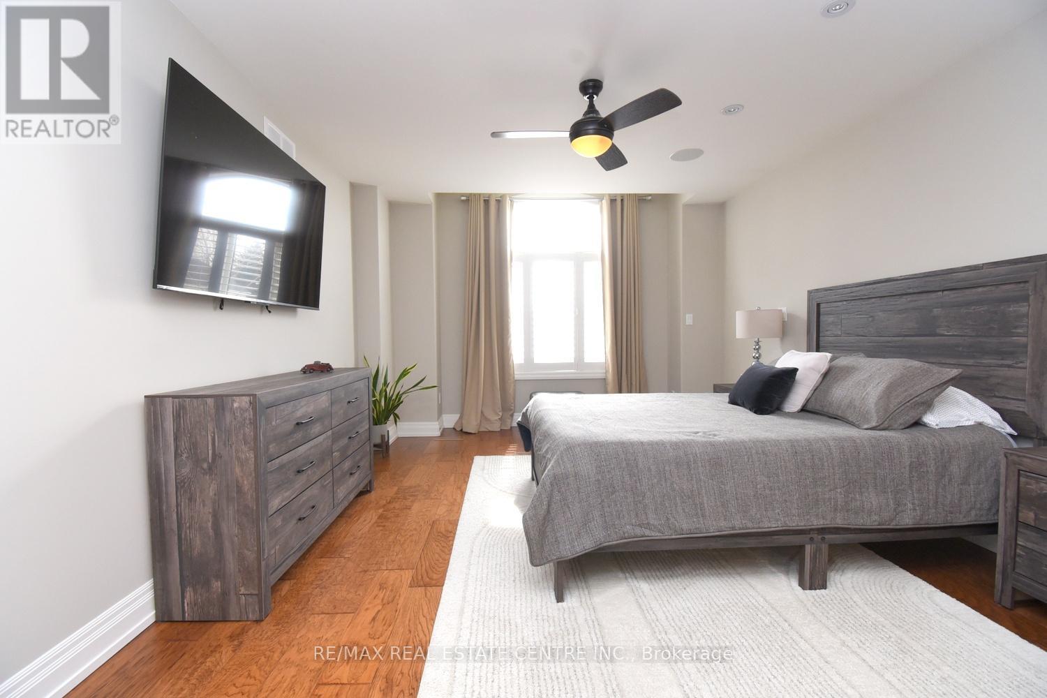 211 Tollgate Drive, Hamilton, Ontario  L9G 5C8 - Photo 34 - X12857164