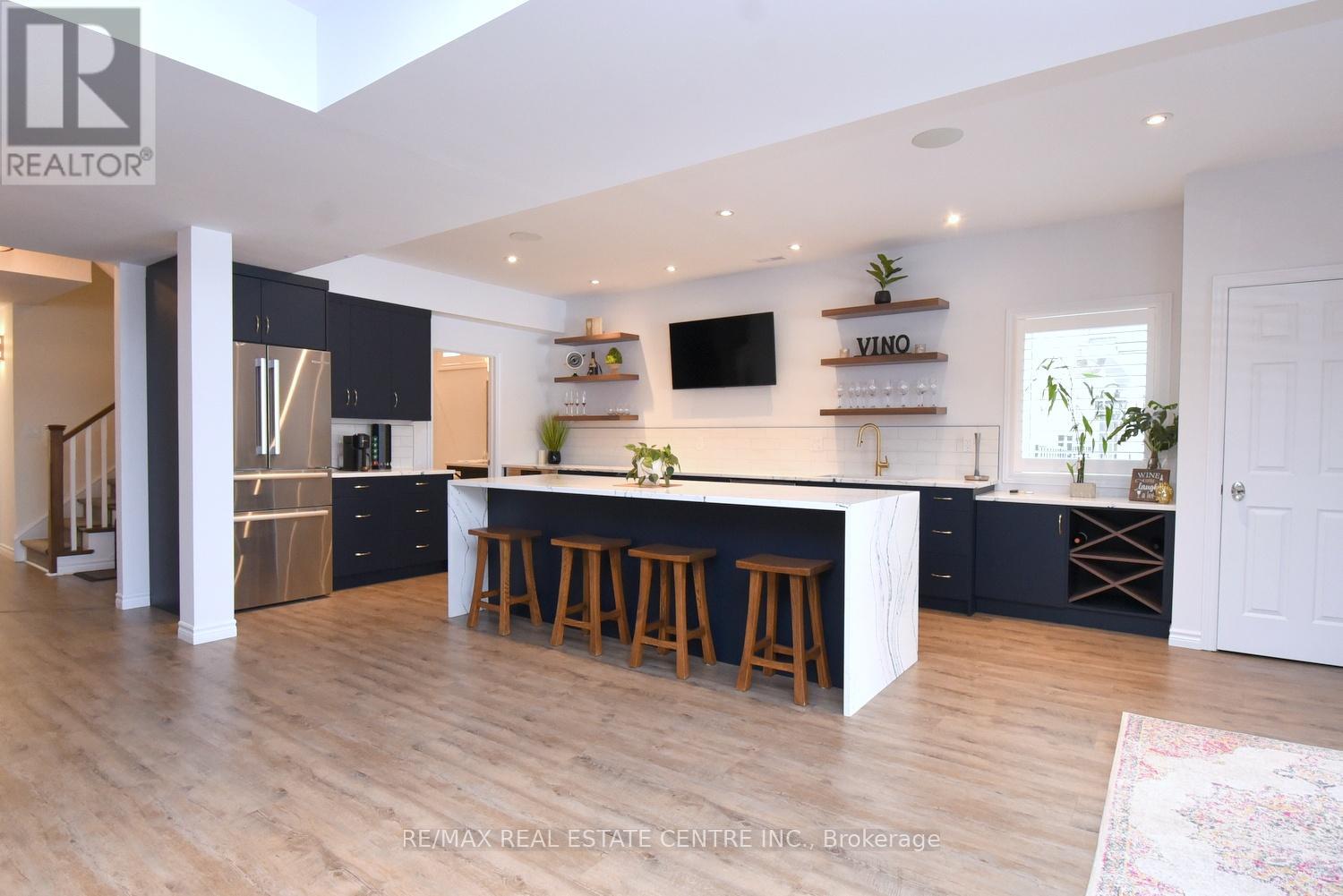 211 Tollgate Drive, Hamilton, Ontario  L9G 5C8 - Photo 39 - X12857164