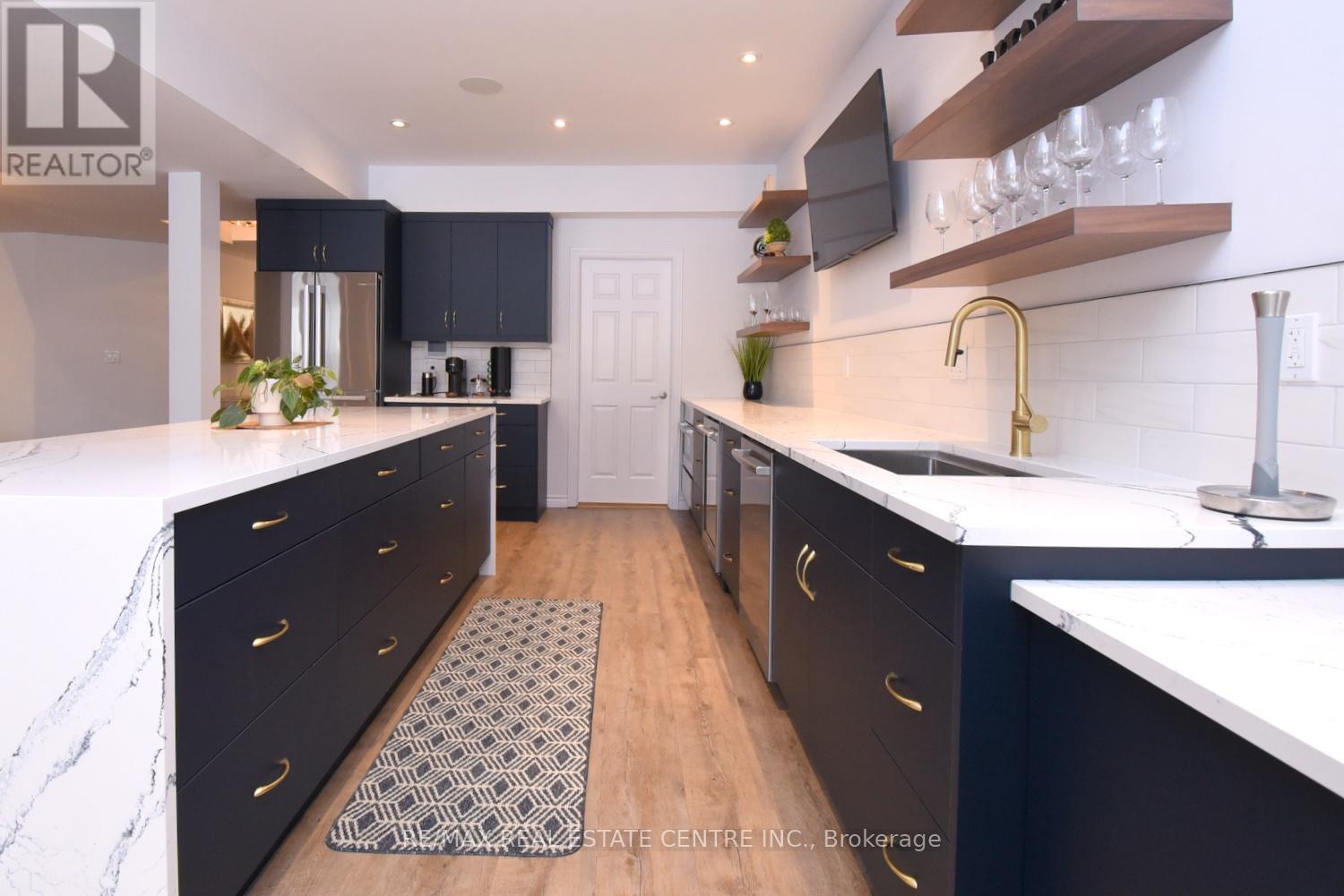 211 Tollgate Drive, Hamilton, Ontario  L9G 5C8 - Photo 40 - X12857164