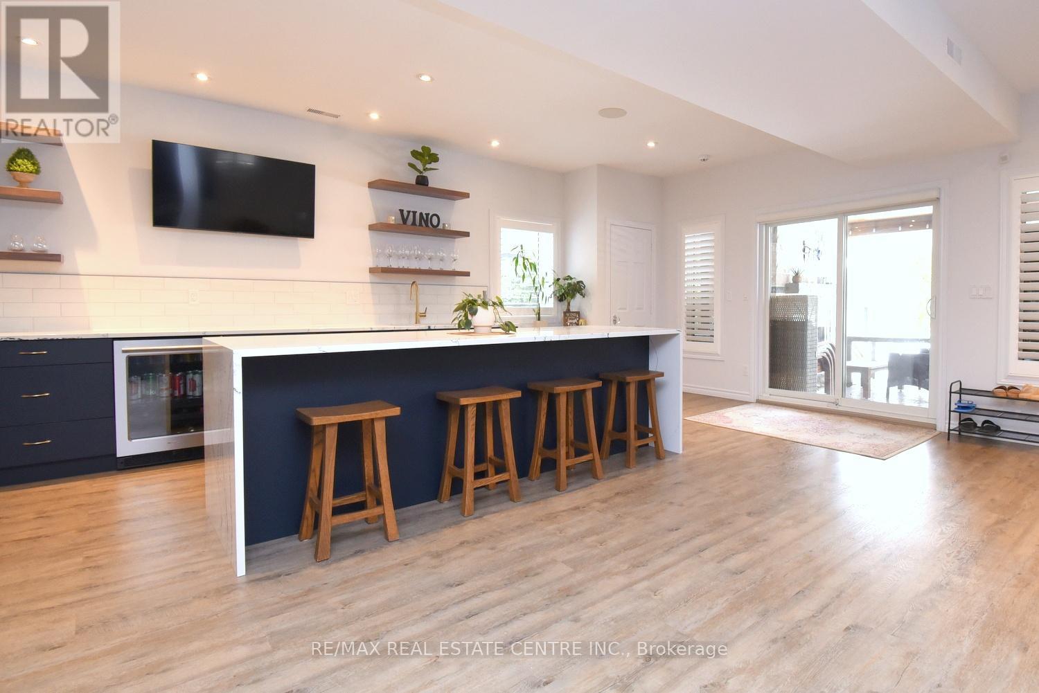 211 Tollgate Drive, Hamilton, Ontario  L9G 5C8 - Photo 41 - X12857164