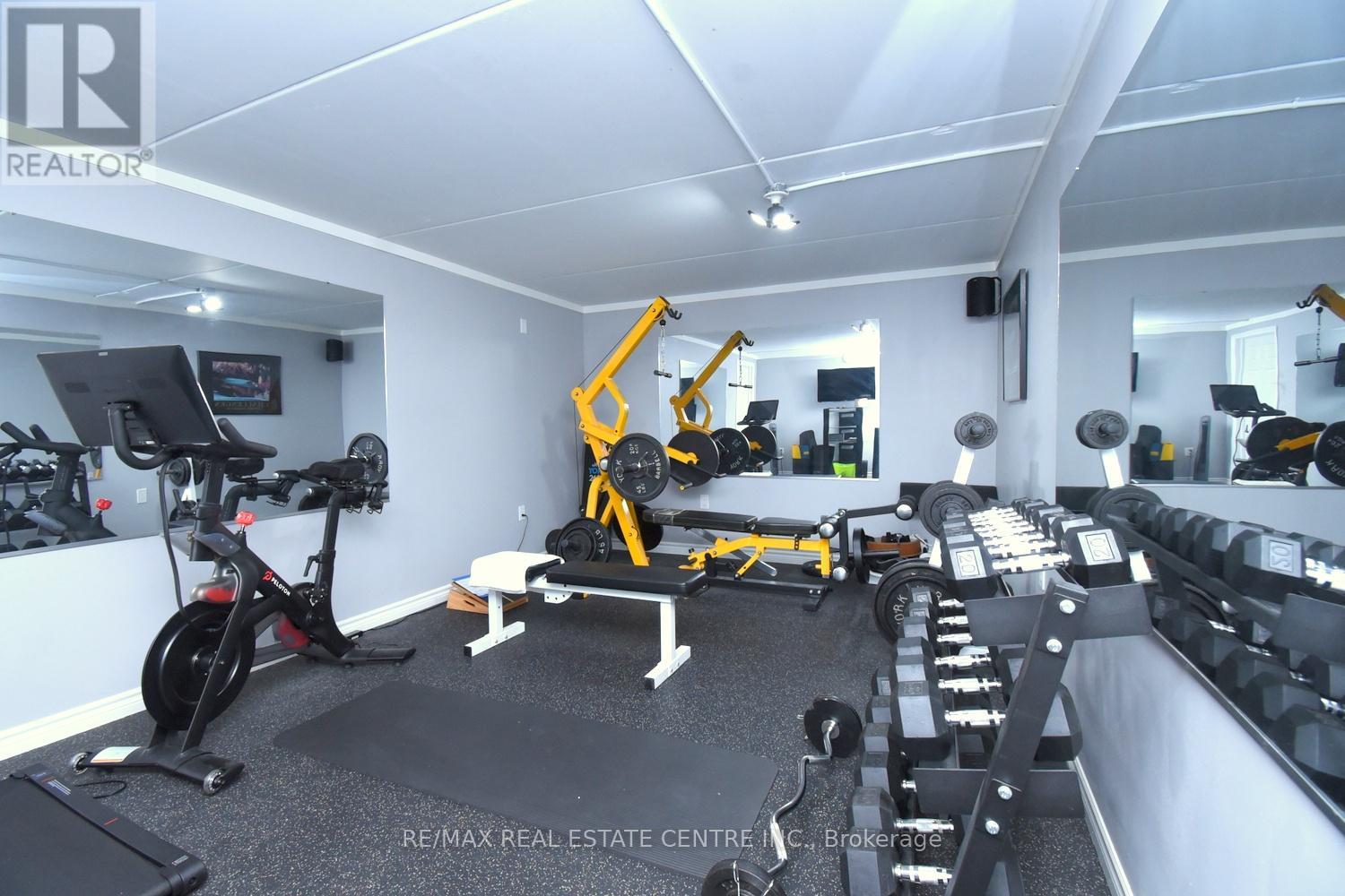 211 Tollgate Drive, Hamilton, Ontario  L9G 5C8 - Photo 45 - X12857164