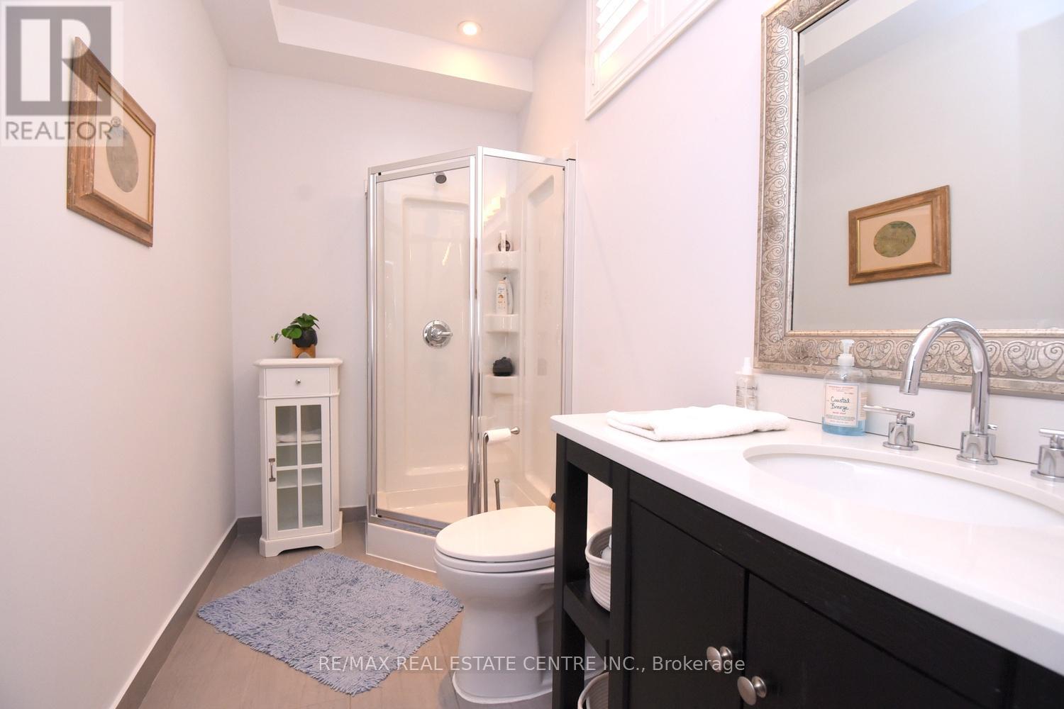 211 Tollgate Drive, Hamilton, Ontario  L9G 5C8 - Photo 47 - X12857164