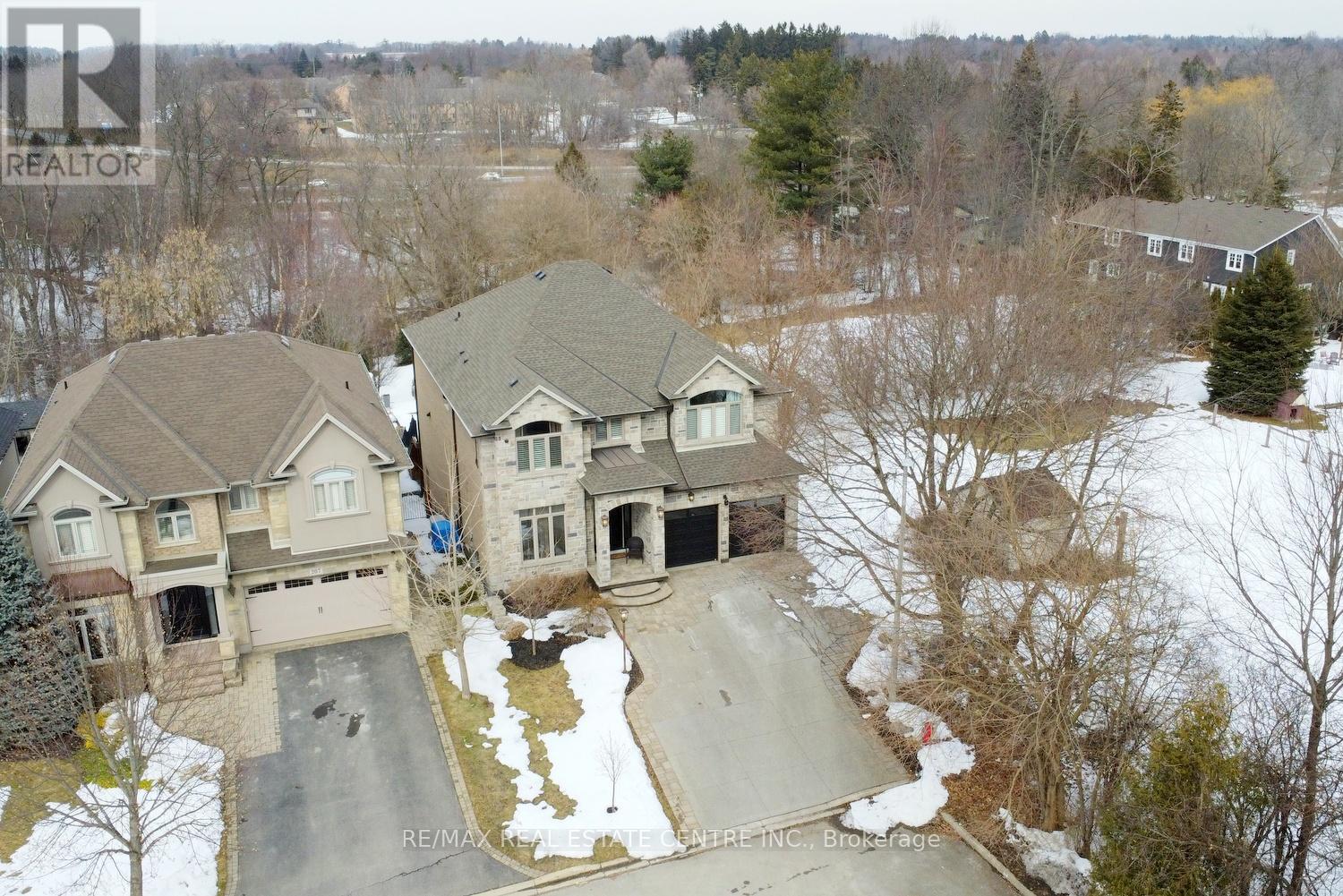 211 Tollgate Drive, Hamilton, Ontario  L9G 5C8 - Photo 49 - X12857164