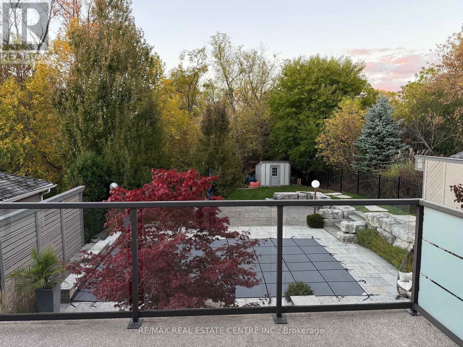 211 Tollgate Drive, Hamilton, Ontario  L9G 5C8 - Photo 7 - X12857164