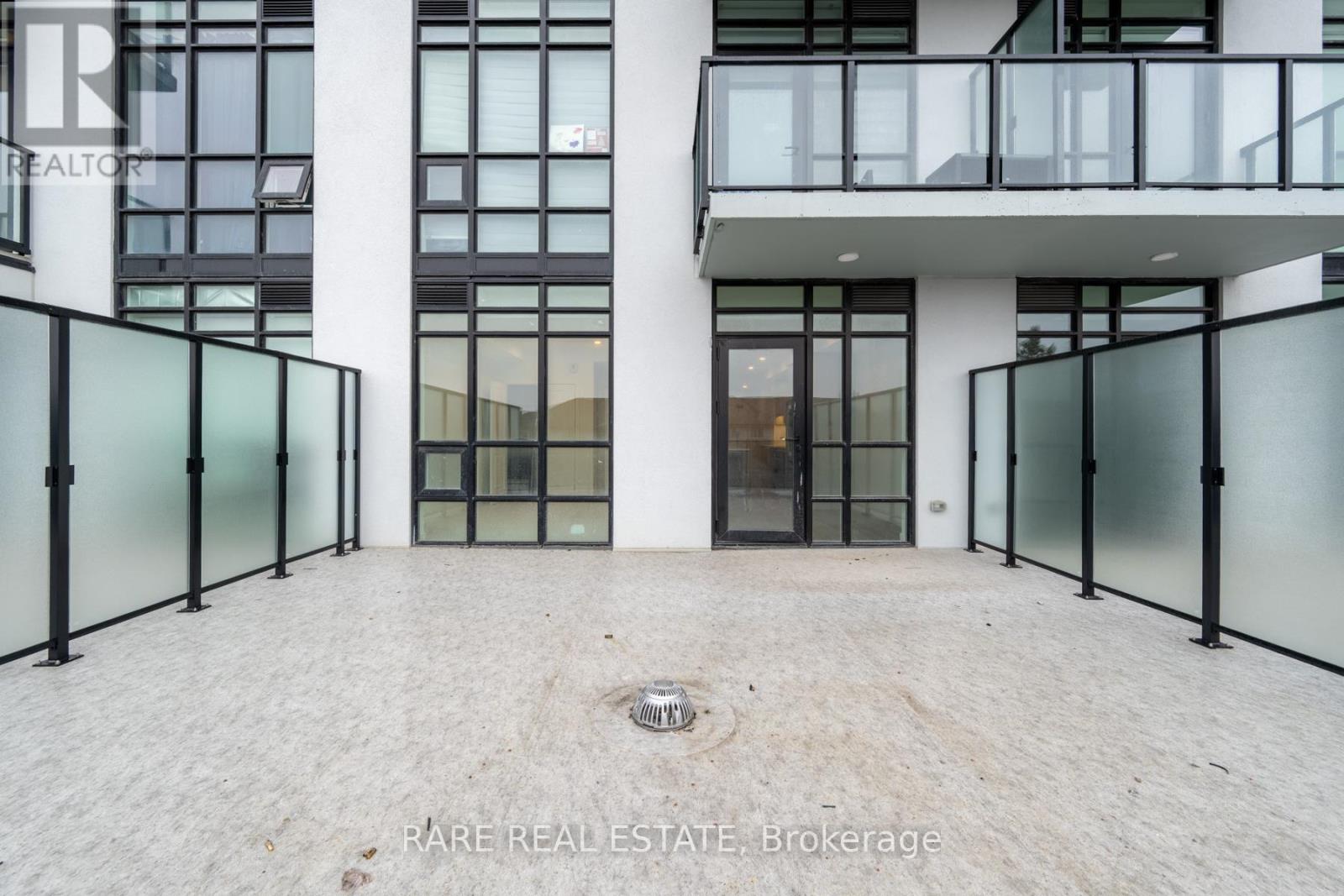 228 - 461 GREEN ROAD, Hamilton, Ontario