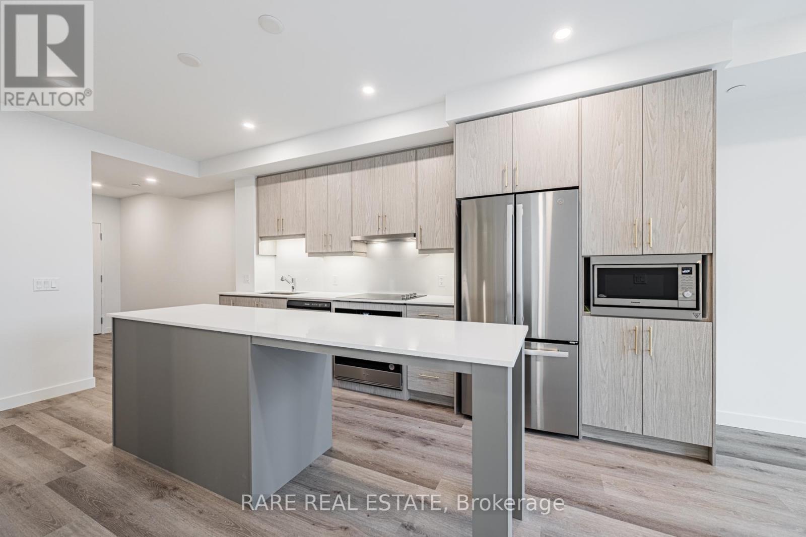 228 - 461 Green Road, Hamilton, Ontario  L8E 5B4 - Photo 10 - X12857166