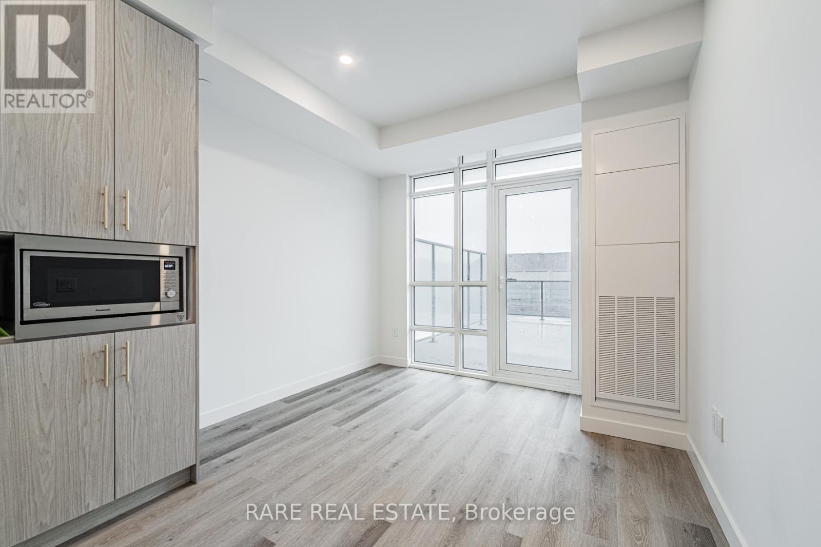 228 - 461 Green Road, Hamilton, Ontario  L8E 5B4 - Photo 11 - X12857166