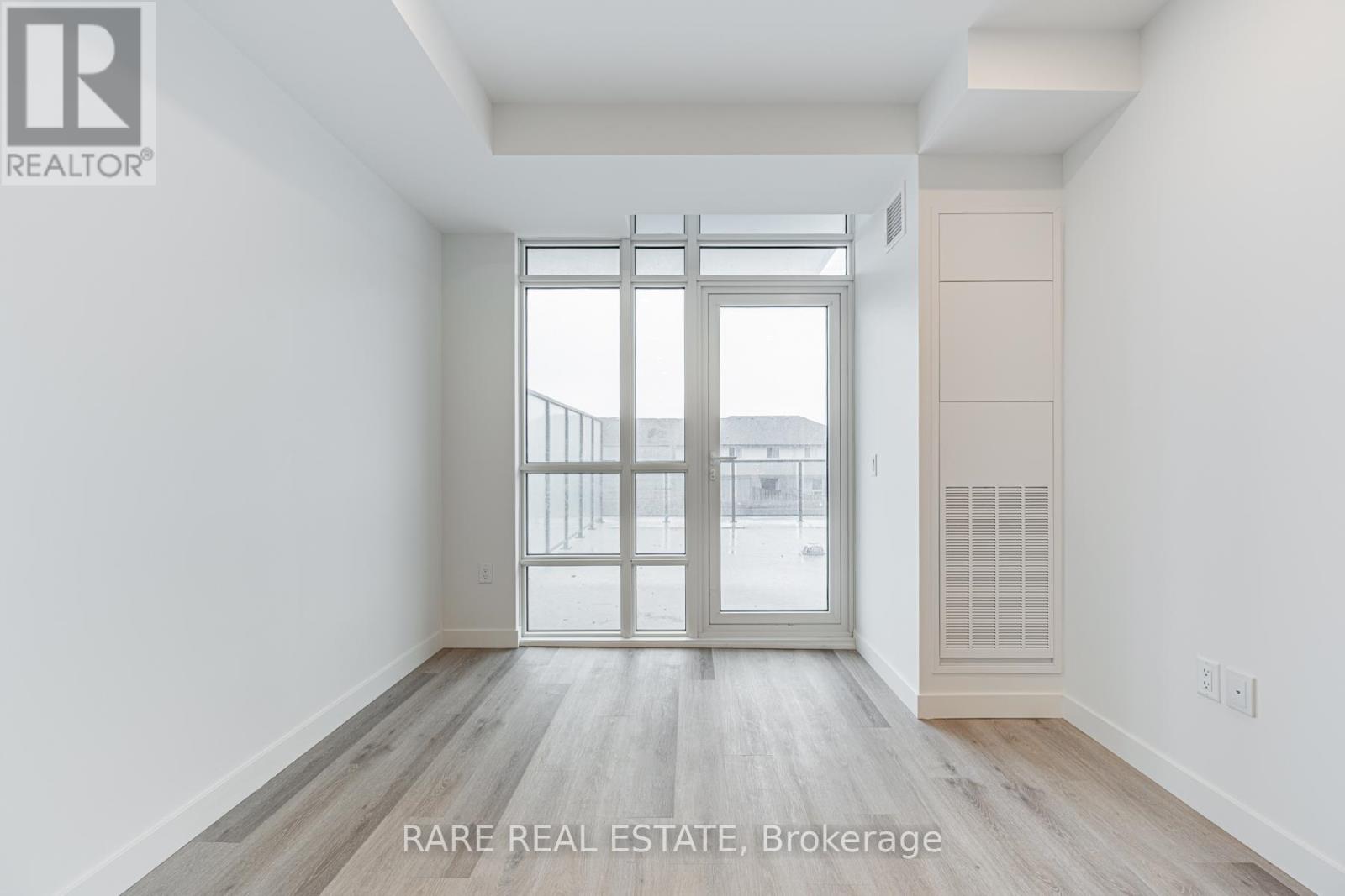 228 - 461 Green Road, Hamilton, Ontario  L8E 5B4 - Photo 12 - X12857166