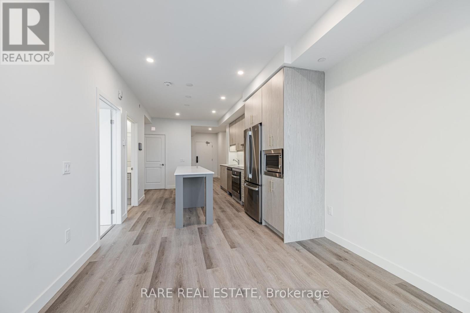 228 - 461 Green Road, Hamilton, Ontario  L8E 5B4 - Photo 13 - X12857166