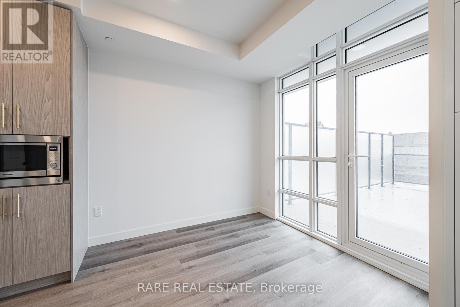 228 - 461 Green Road, Hamilton, Ontario  L8E 5B4 - Photo 14 - X12857166