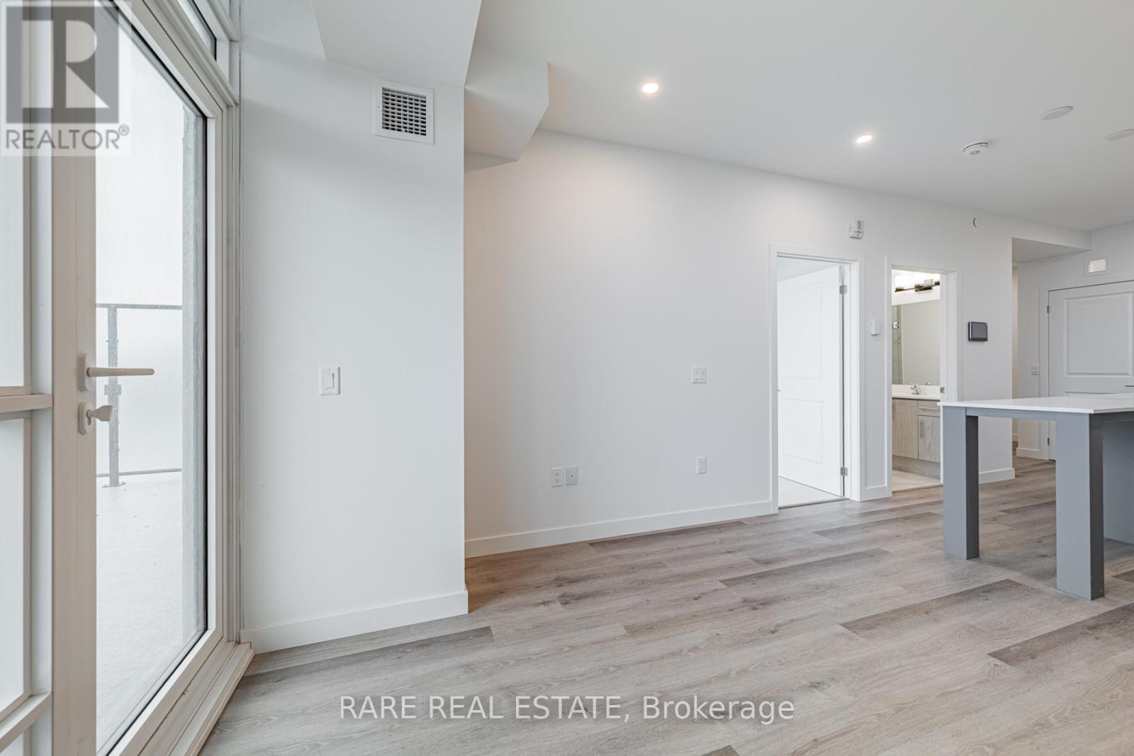 228 - 461 Green Road, Hamilton, Ontario  L8E 5B4 - Photo 15 - X12857166