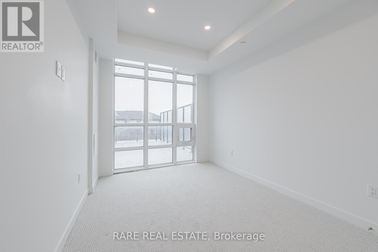 228 - 461 Green Road, Hamilton, Ontario  L8E 5B4 - Photo 16 - X12857166