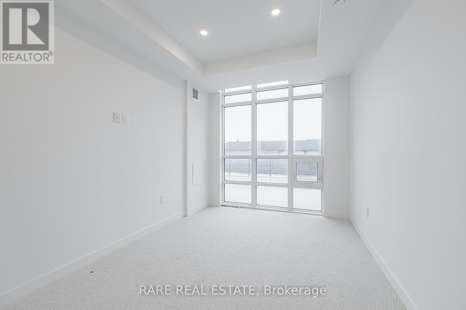 228 - 461 Green Road, Hamilton, Ontario  L8E 5B4 - Photo 18 - X12857166