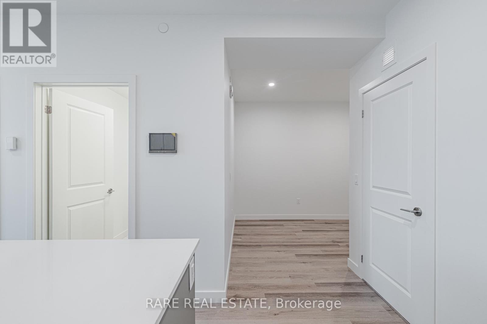 228 - 461 Green Road, Hamilton, Ontario  L8E 5B4 - Photo 19 - X12857166