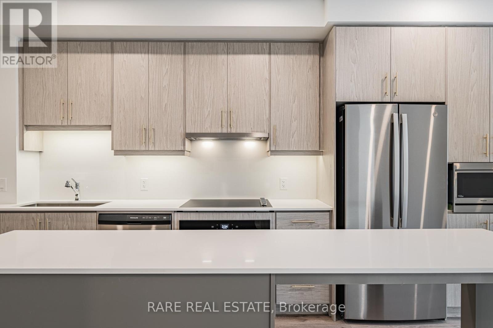 228 - 461 Green Road, Hamilton, Ontario  L8E 5B4 - Photo 2 - X12857166