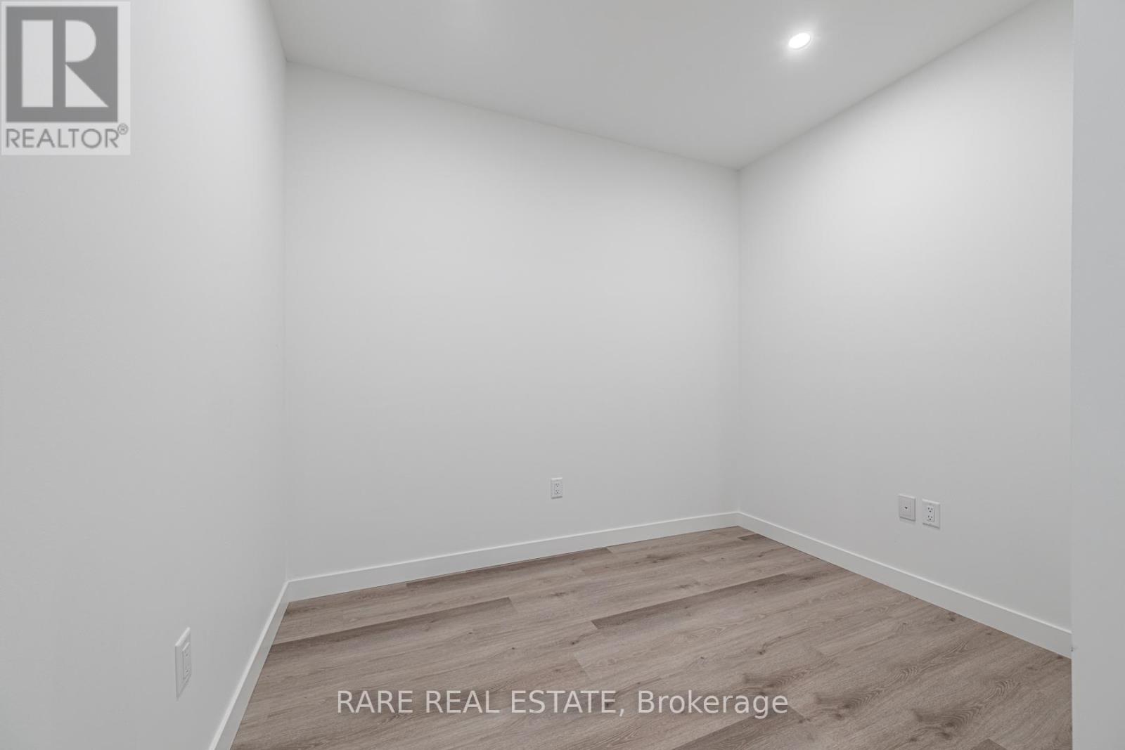 228 - 461 Green Road, Hamilton, Ontario  L8E 5B4 - Photo 20 - X12857166