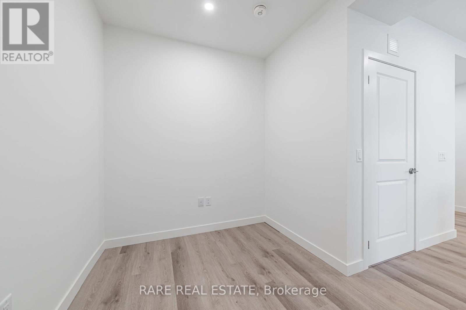 228 - 461 Green Road, Hamilton, Ontario  L8E 5B4 - Photo 21 - X12857166