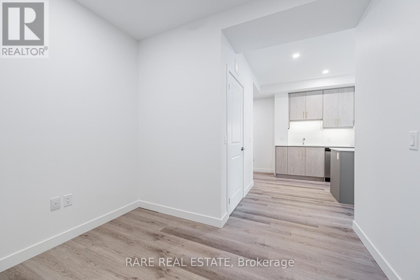 228 - 461 Green Road, Hamilton, Ontario  L8E 5B4 - Photo 22 - X12857166