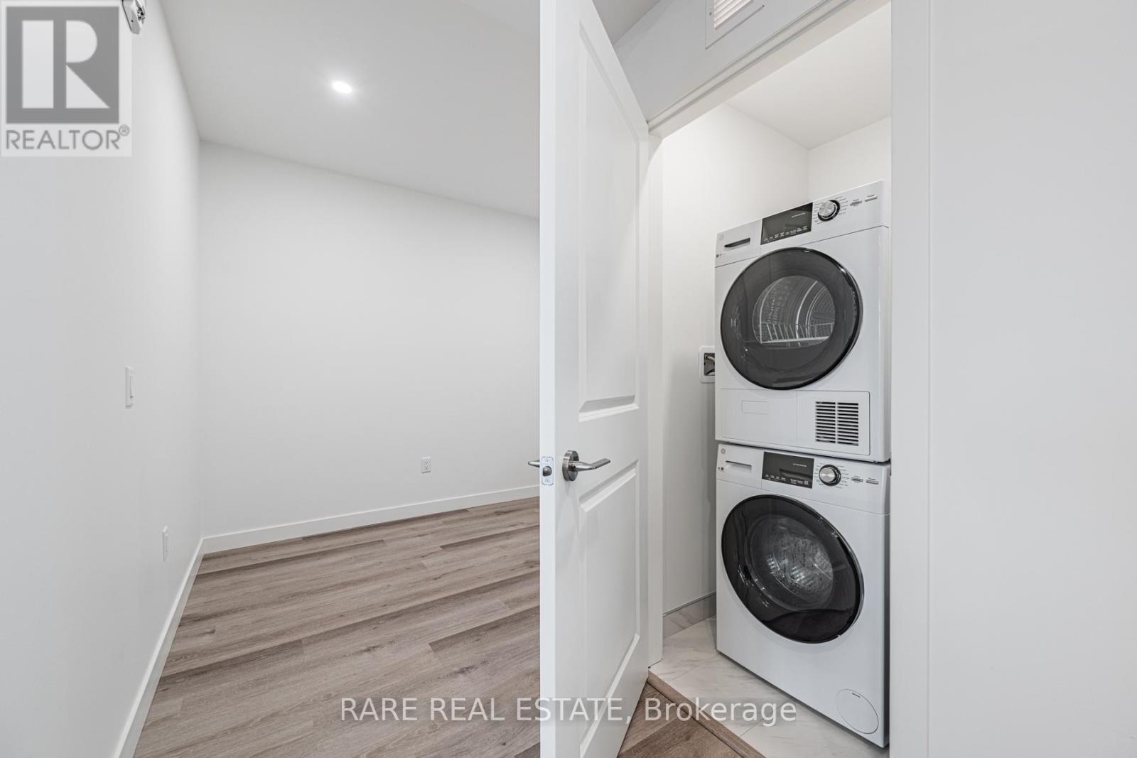 228 - 461 Green Road, Hamilton, Ontario  L8E 5B4 - Photo 23 - X12857166