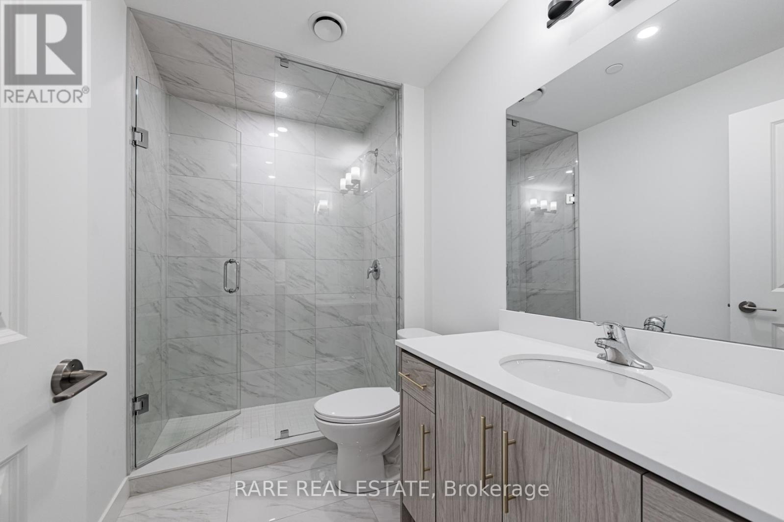 228 - 461 Green Road, Hamilton, Ontario  L8E 5B4 - Photo 24 - X12857166