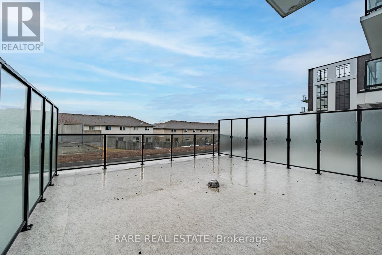 228 - 461 Green Road, Hamilton, Ontario  L8E 5B4 - Photo 25 - X12857166