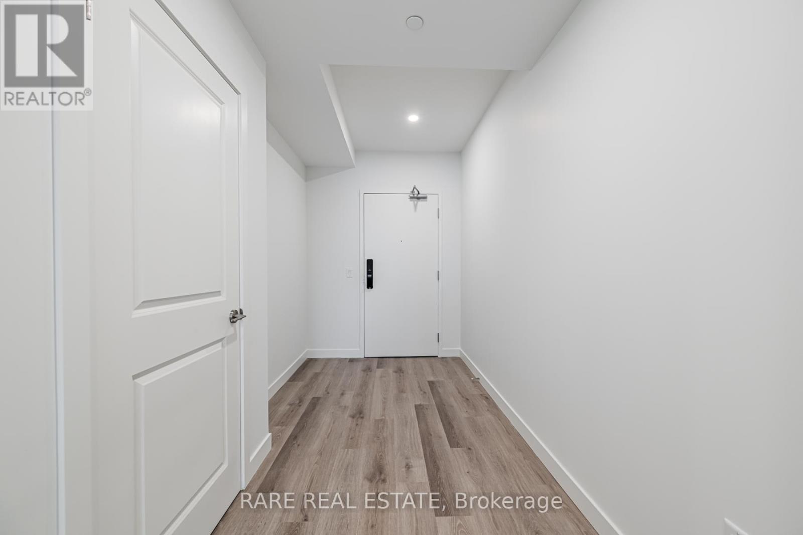 228 - 461 Green Road, Hamilton, Ontario  L8E 5B4 - Photo 4 - X12857166