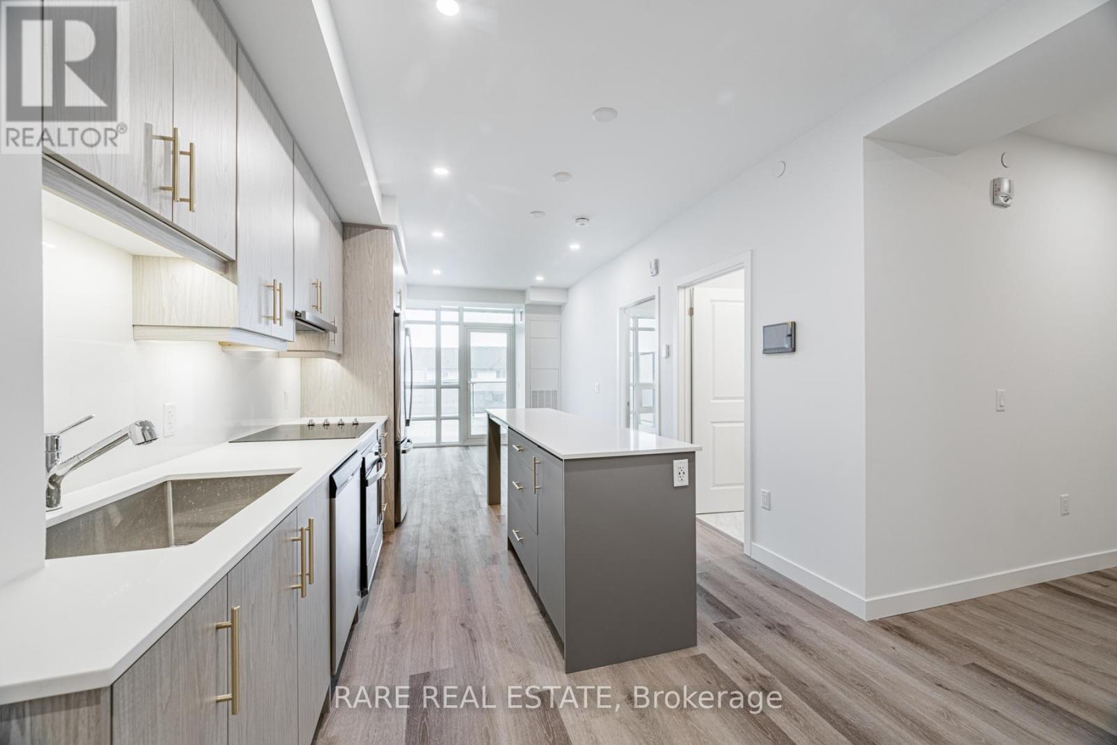 228 - 461 Green Road, Hamilton, Ontario  L8E 5B4 - Photo 5 - X12857166