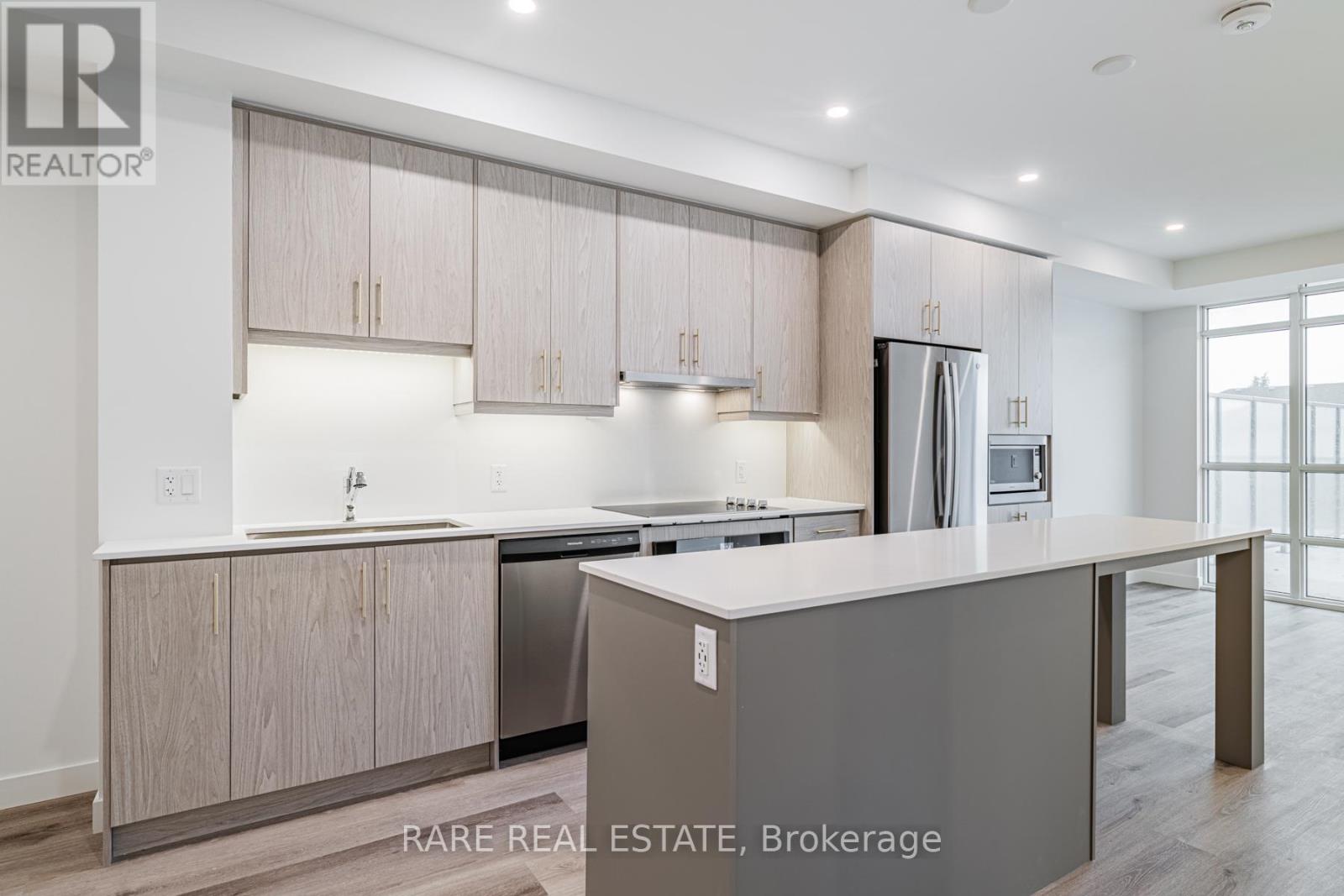 228 - 461 Green Road, Hamilton, Ontario  L8E 5B4 - Photo 6 - X12857166