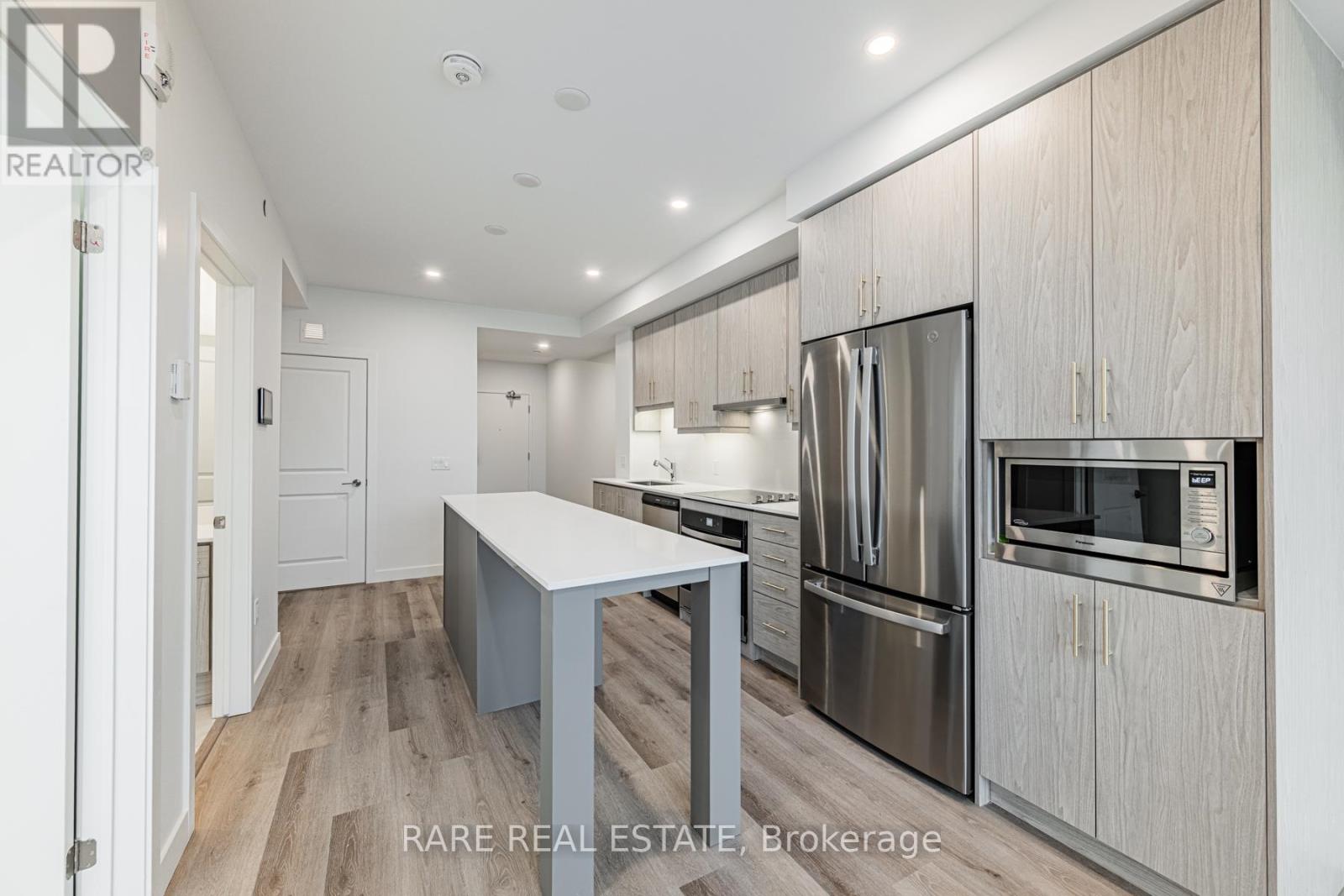 228 - 461 Green Road, Hamilton, Ontario  L8E 5B4 - Photo 7 - X12857166