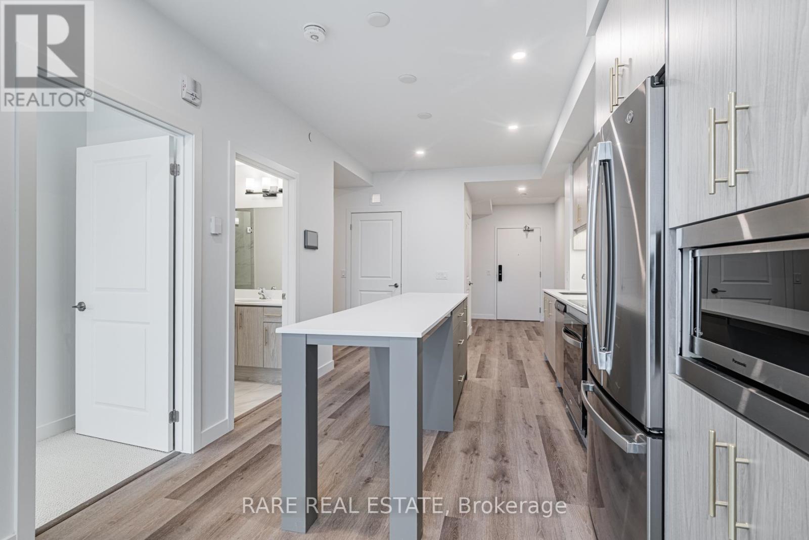 228 - 461 Green Road, Hamilton, Ontario  L8E 5B4 - Photo 8 - X12857166