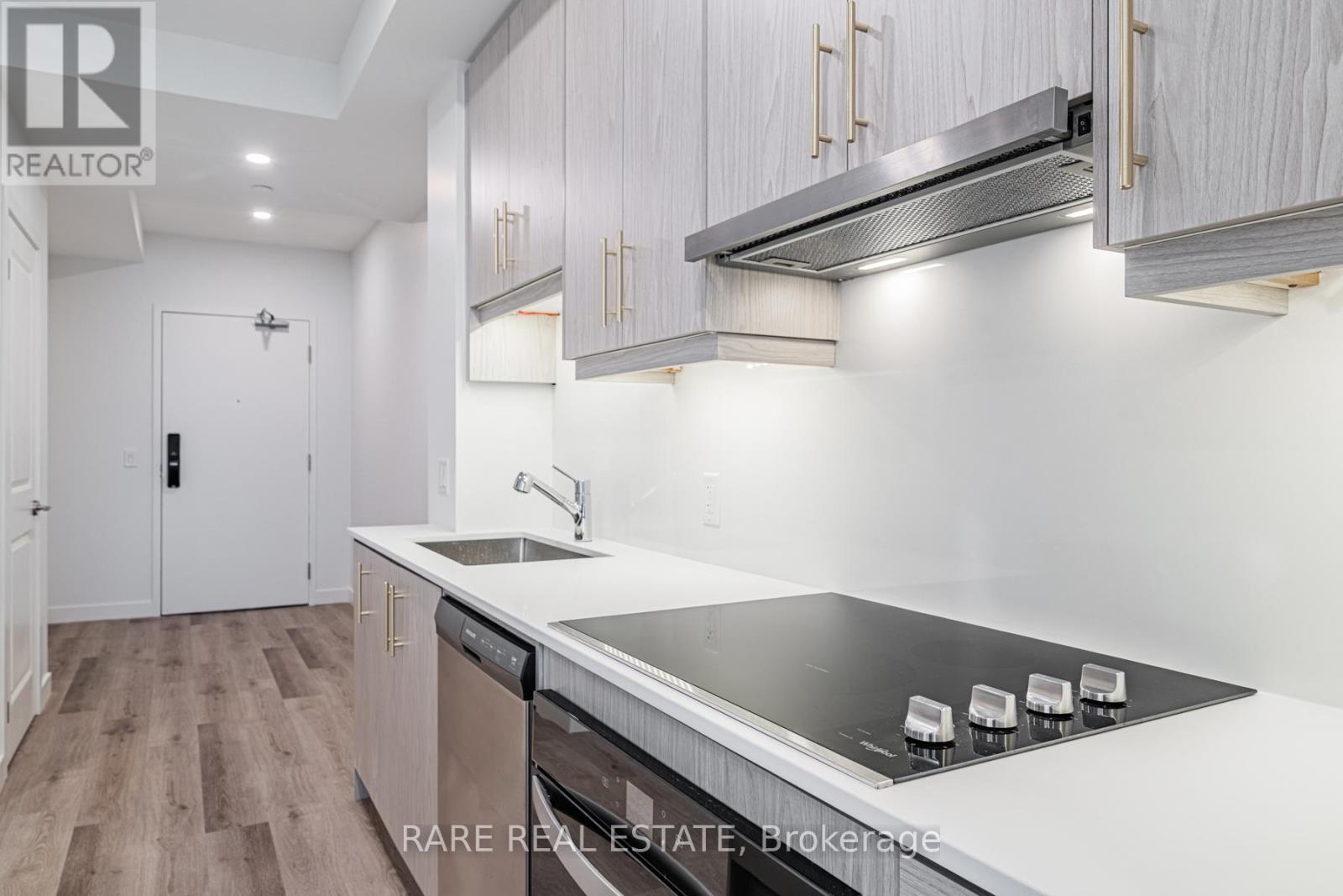 228 - 461 Green Road, Hamilton, Ontario  L8E 5B4 - Photo 9 - X12857166